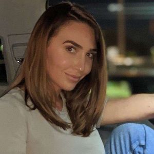 Meet your Posher, Rachael